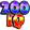 200IQ112