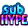 SubHype112