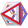 TriangularCube