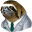 businessSloth