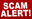 ScamAlert