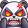 112PxAngry 112PxAngry