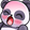 112PxYawn 112PxYawn