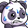 112PxNervous 112PxNervous