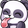112PxTongue 112PxTongue