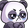 112PxPout 112PxPout