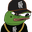 FeelsMonteMan