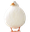 Eggduck