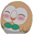 RowletBlush