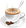 Kofe