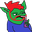 GoblinSip