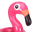 jmxFlamingo