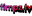 timpzTV