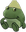 FrogePepeDank