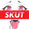 sKuts