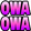 OwaOwa