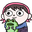 danziFrog