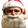 JspSanta