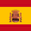 spainKEK