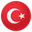 TurkTR