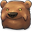 JrokezBear