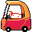 Virus6CrabCar