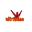 ultrAslan