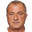 FatihTerim