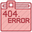 404erroR