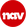 NORNAV