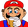 MarioSIP