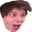 rubiusChamp