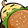 Manjuburger