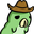 YEEHAWSADGRUB