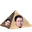 ZPyramid