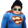 superChub