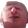 BorisBaloon