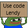 USECODELENDY