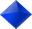 Ramiel