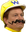 ElonWario