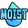 MOIST