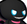 darkchao5Head