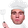 4WeirdChef