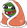 !Comfypepe