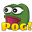 !Pepepog