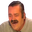 !Elrisitas