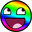 !Rainbowawesomeface