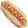 MHotDog