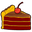 StevesCake