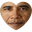 ObamaHeart